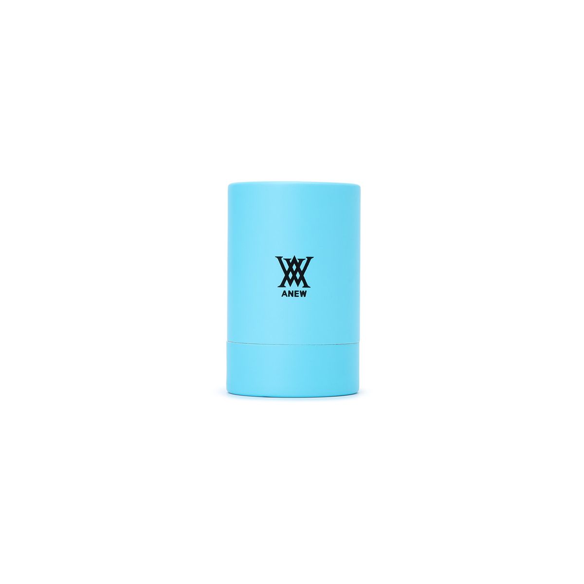 어뉴골프(ANEW GOLF) [ONLINE EXCLUSIVE] ANEW STAMP (4PK)_WH