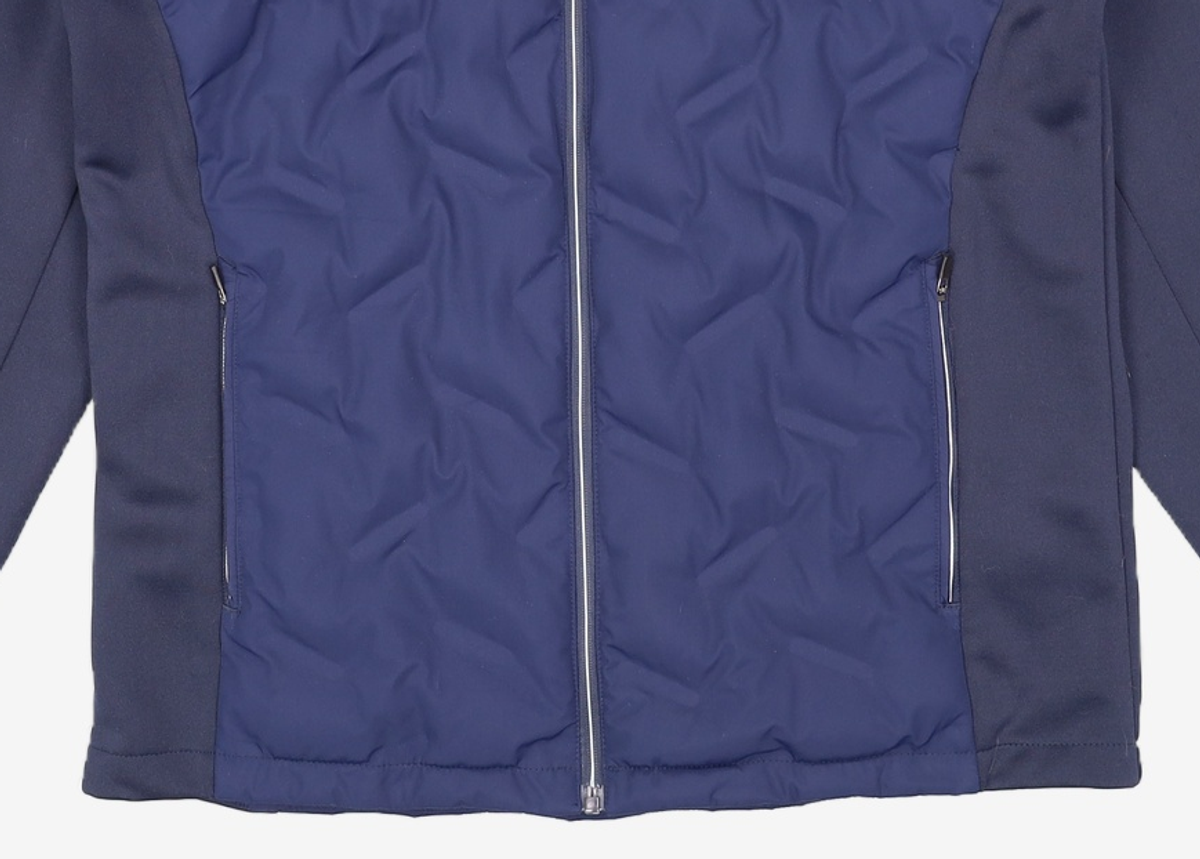 밀레(MILLET) 나일론/코치 재킷 105