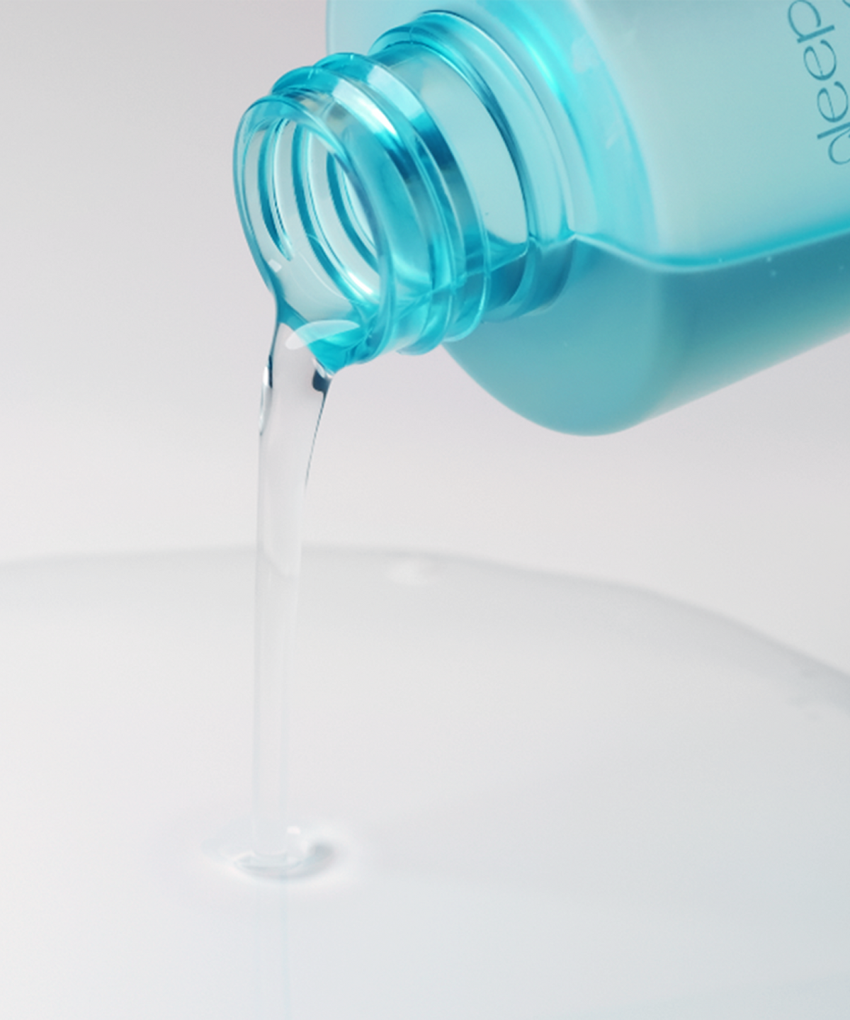 디피노르(DEEPINOR) 딥 워터 부스팅 에센스 토너 190ml 2개