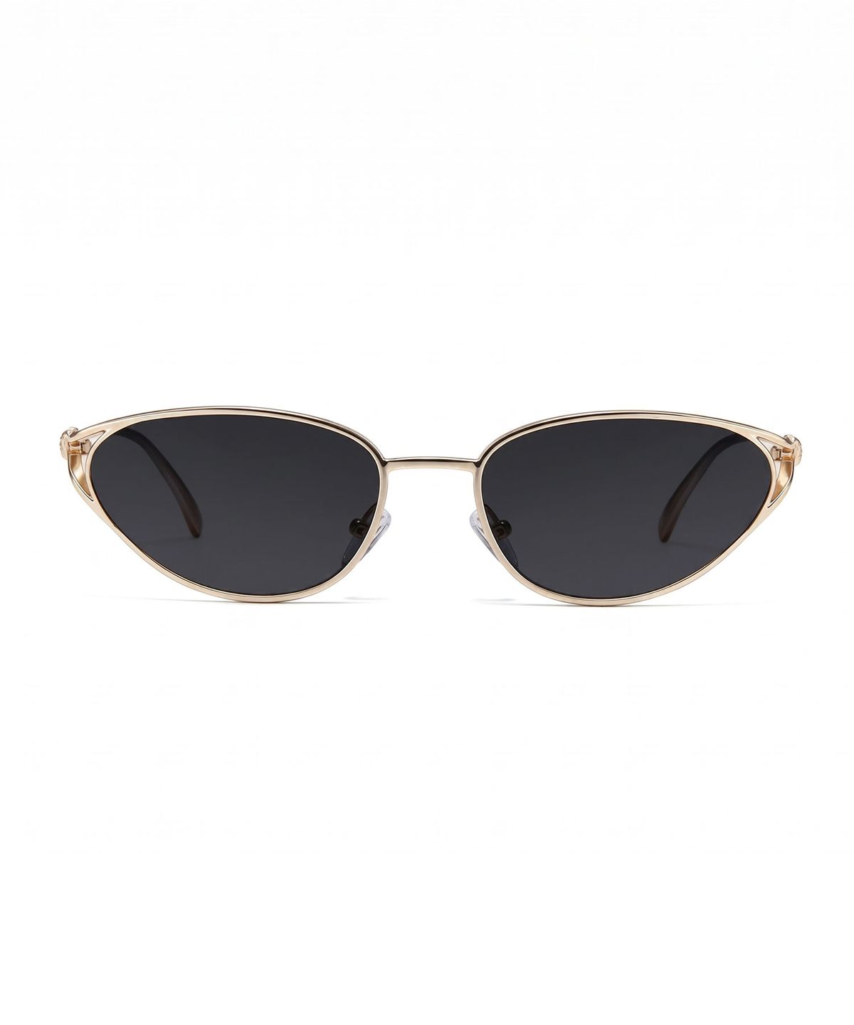 투큐브(2CUBE) 3232 (Gold-Black)