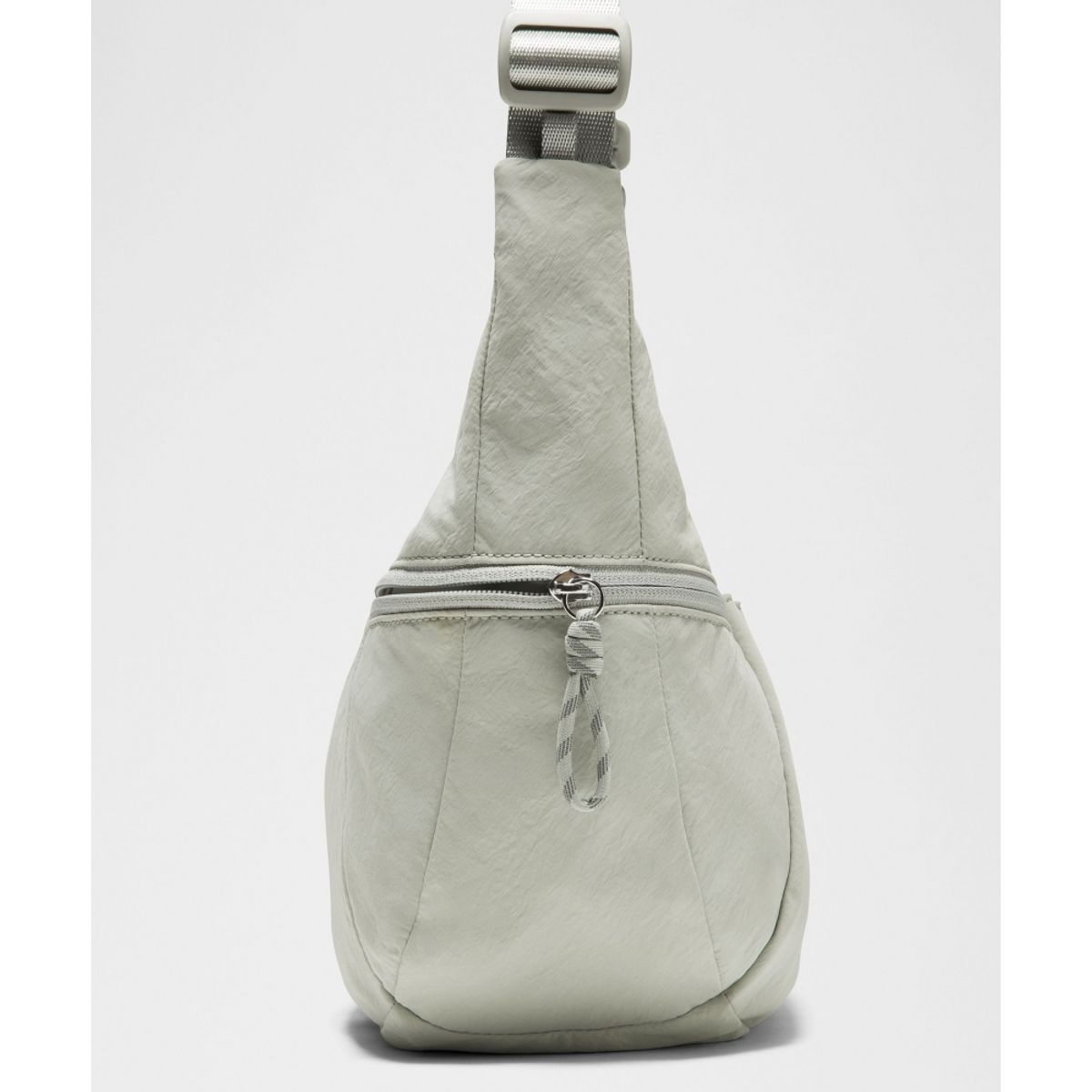 룰루레몬(LULULEMON) 슬라우치 슬링백 6L  MHAZ