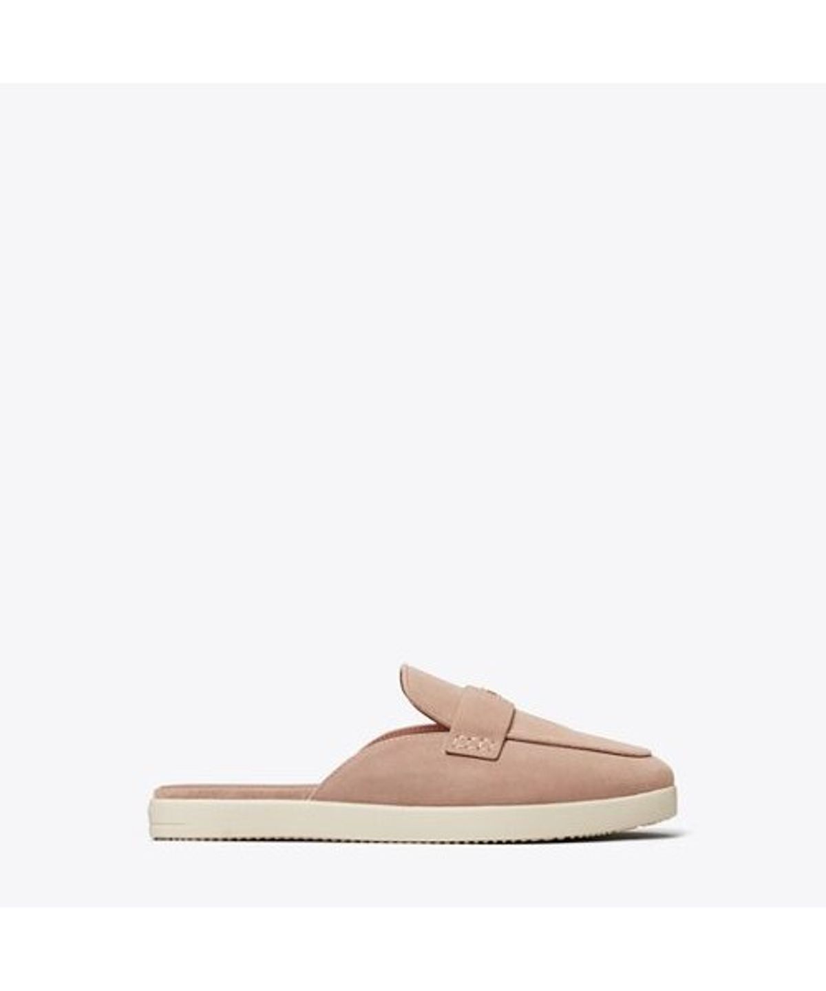 토리버치(TORYBURCH) 발레 스포츠 뮬 - 말바