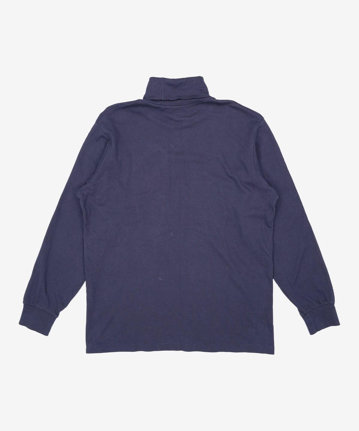 유니클로(UNIQLO) 긴소매 티셔츠 L