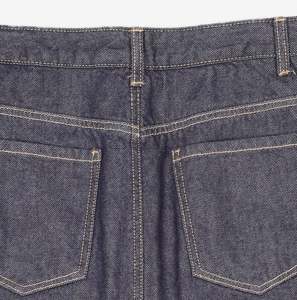 스파오(SPAO) 롱스커트 S