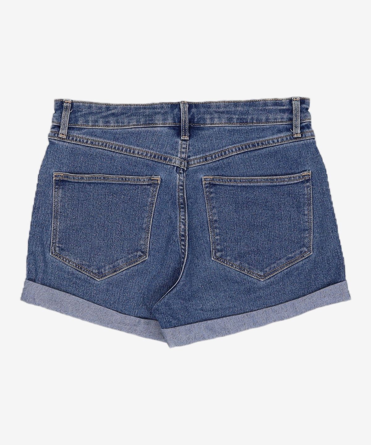에이치앤엠(H&M) 숏팬츠 36