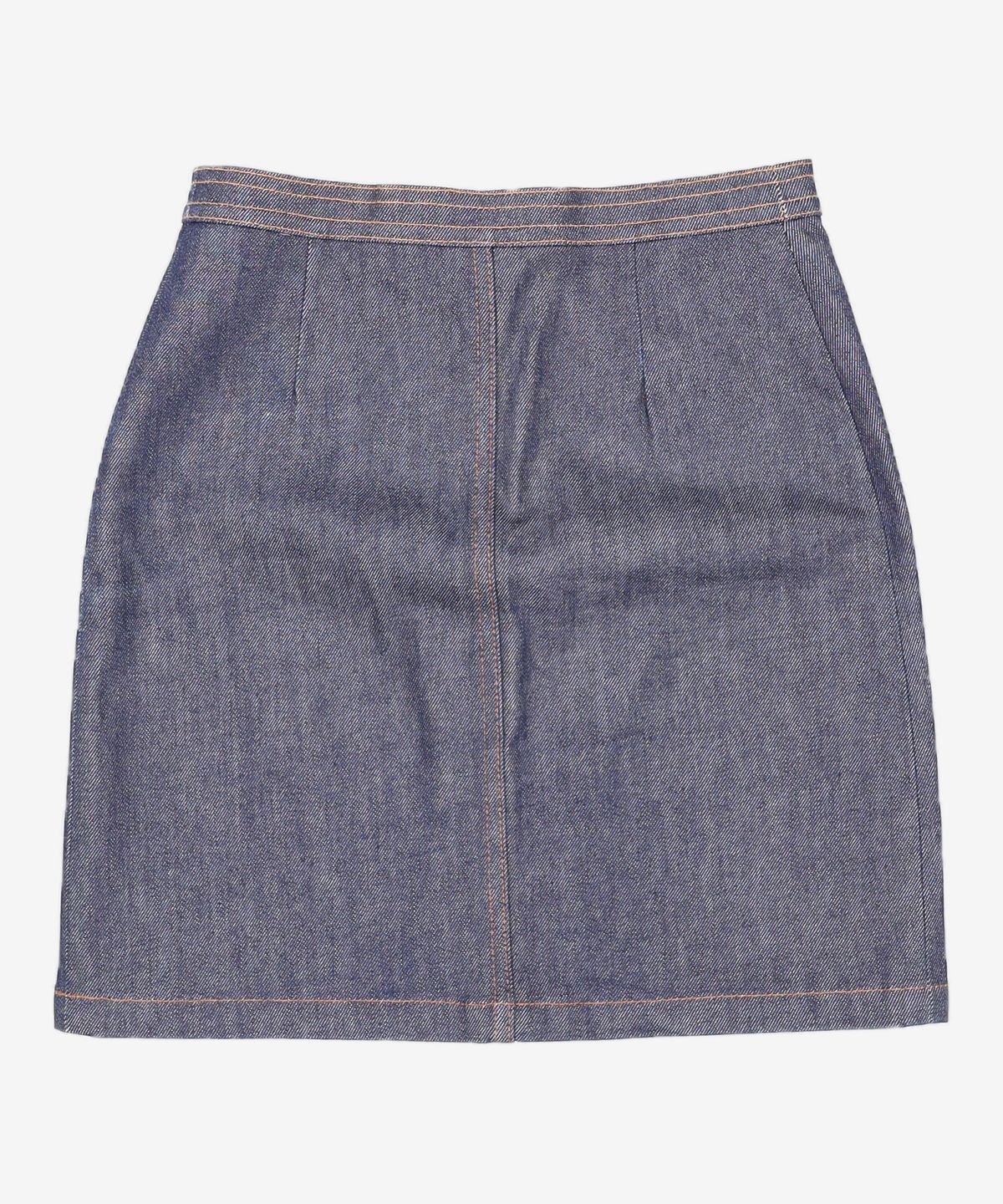 아페쎄(A.P.C.) 미니스커트 34