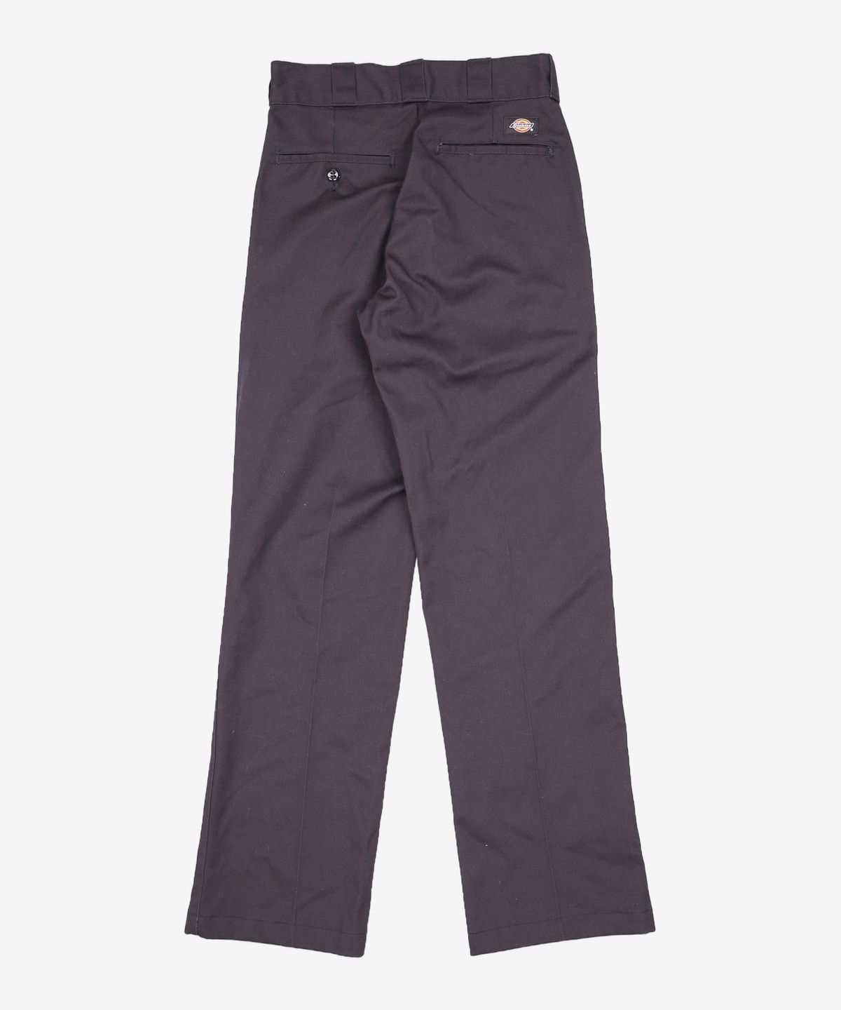 디키즈(DICKIES) 슈트 팬츠/슬랙스