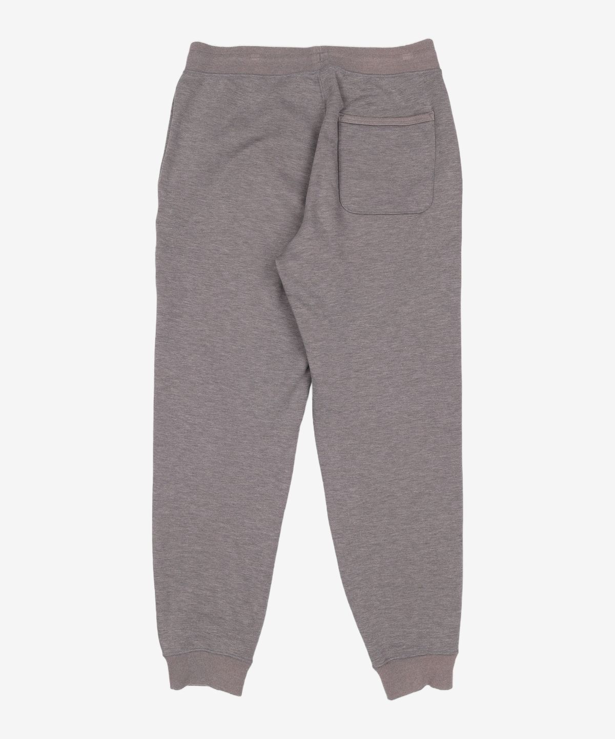 유니클로(UNIQLO) 조거 팬츠 9