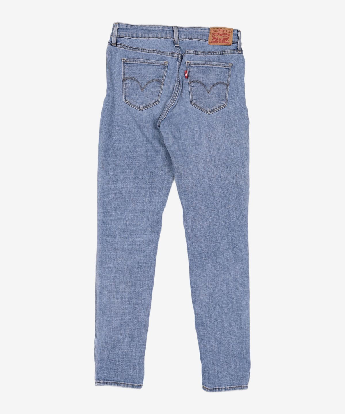 리바이스(LEVI'S) 청/데님 팬츠 28