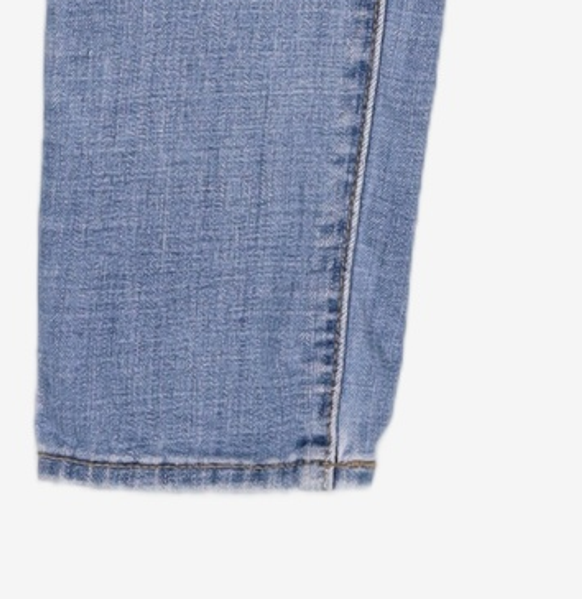 리바이스(LEVI'S) 청/데님 팬츠 28