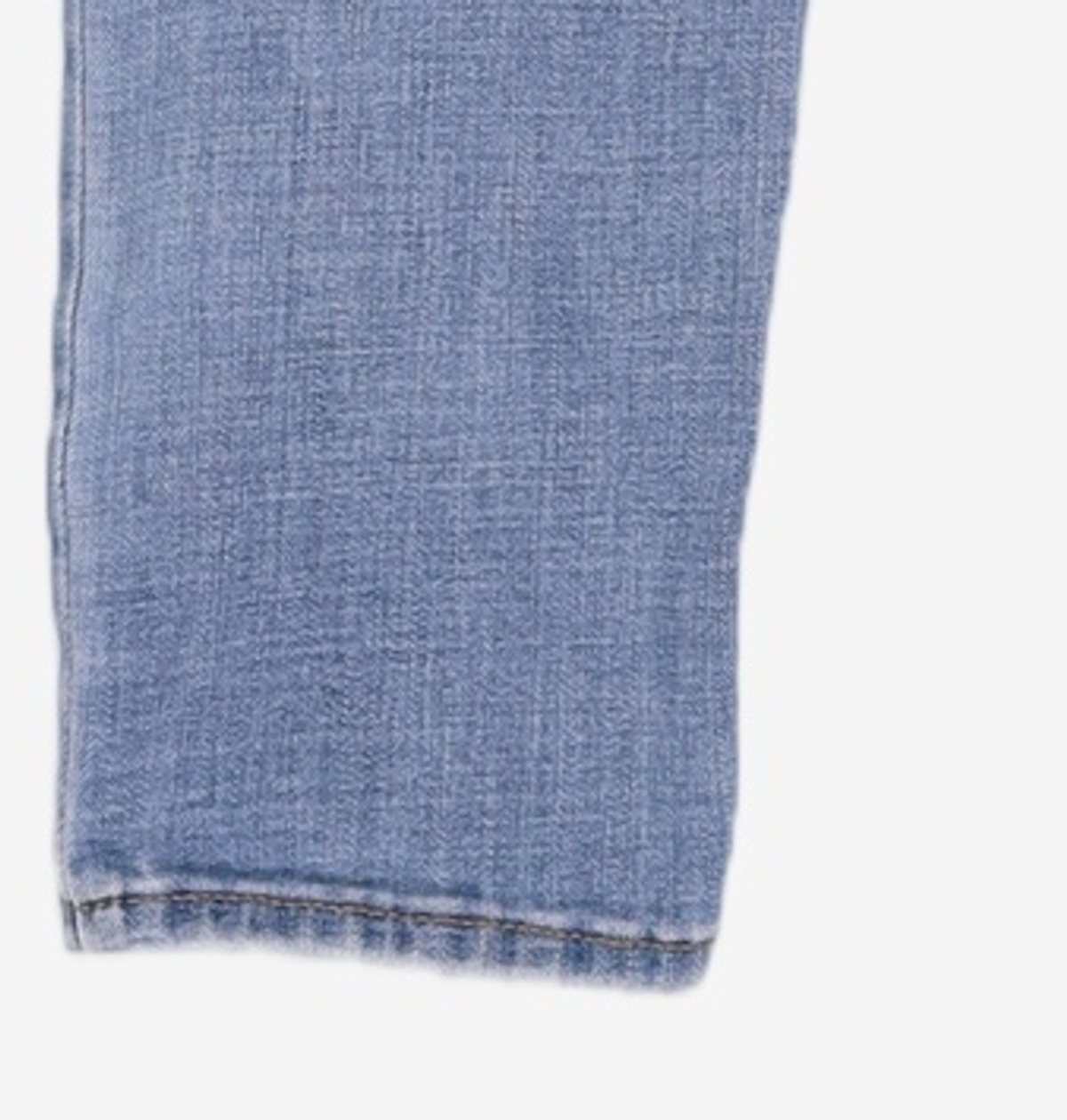 리바이스(LEVI'S) 청/데님 팬츠 28