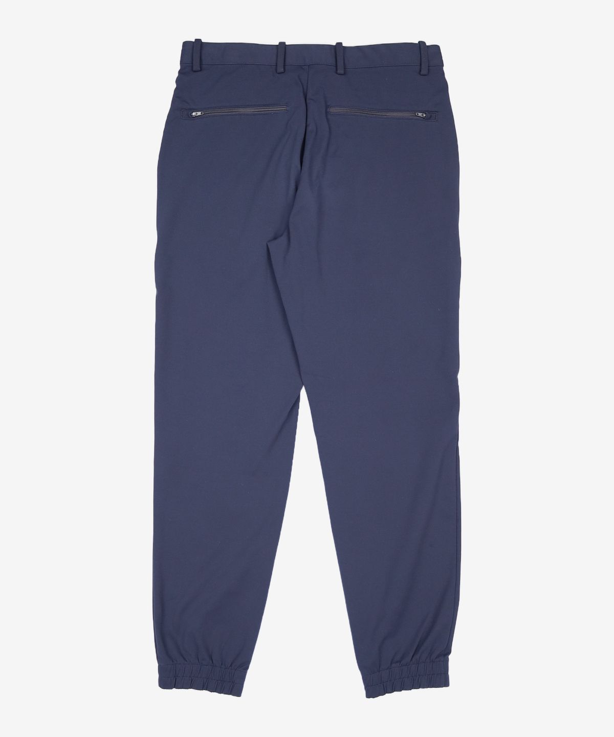 유니클로(UNIQLO) 조거 팬츠 M