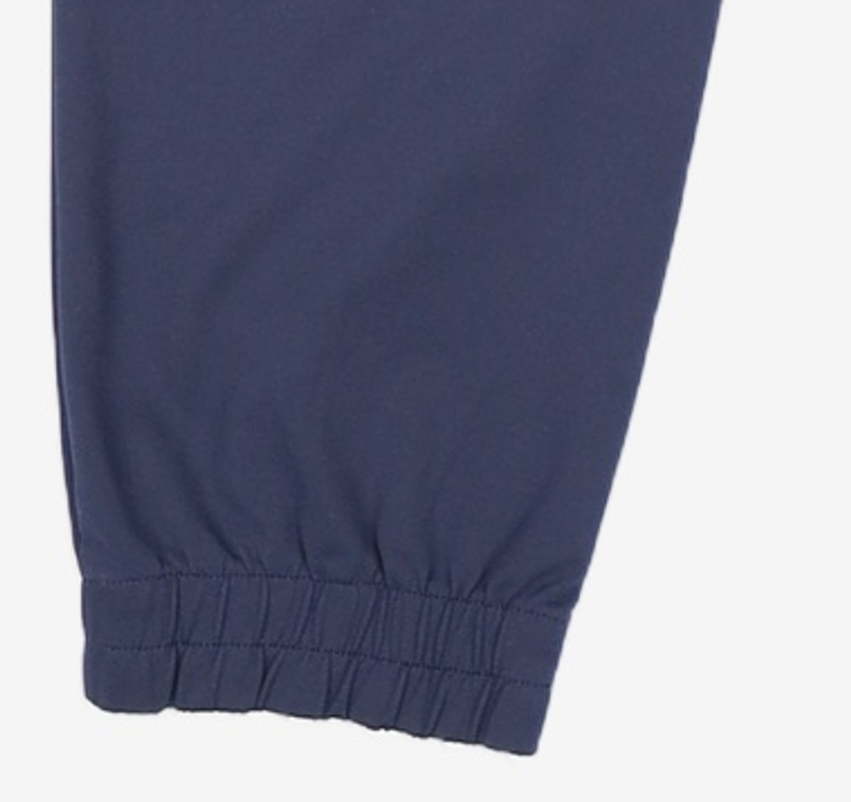 유니클로(UNIQLO) 조거 팬츠 M