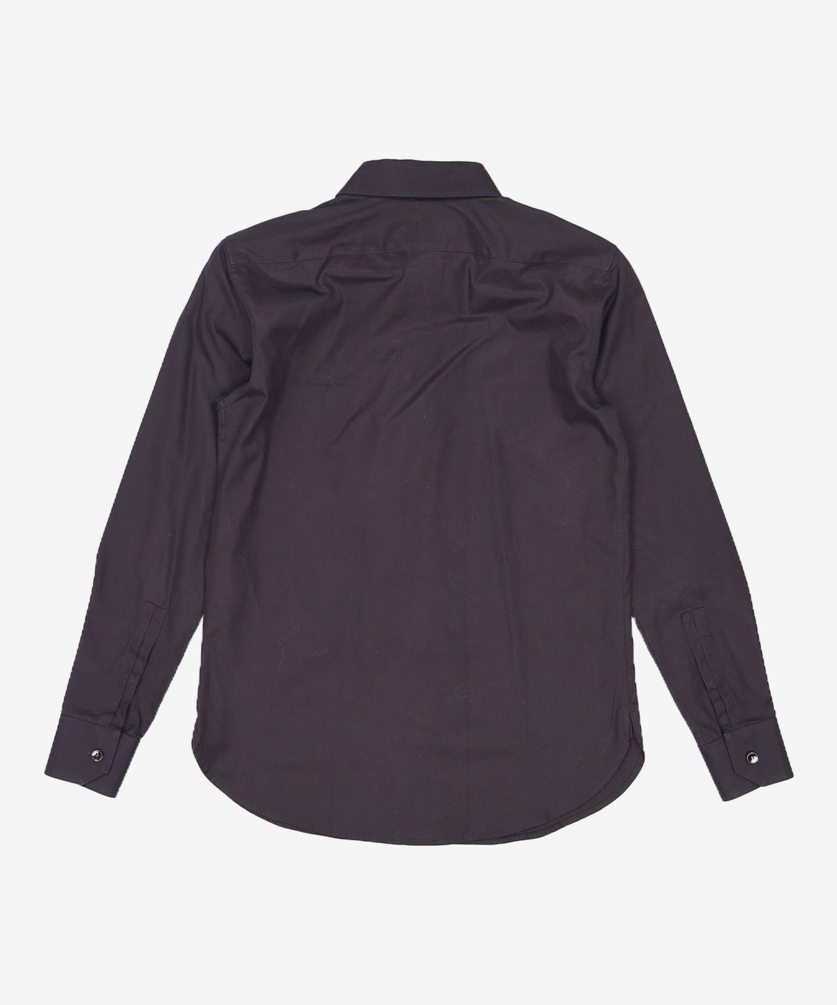 세인트 로랑 파리(SAINT LAURENT PARIS) 캐주얼 셔츠 36