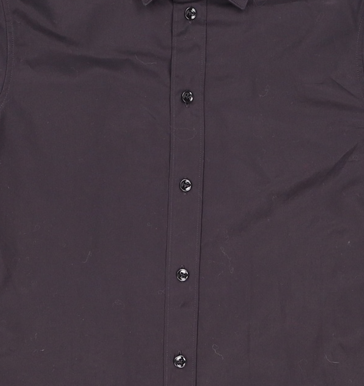 세인트 로랑 파리(SAINT LAURENT PARIS) 캐주얼 셔츠 36