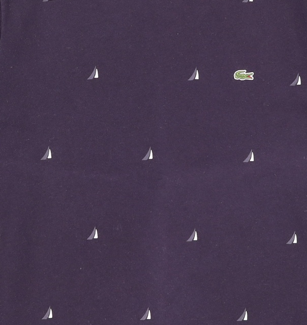 라코스테(LACOSTE) 맨투맨/스웨트셔츠 S