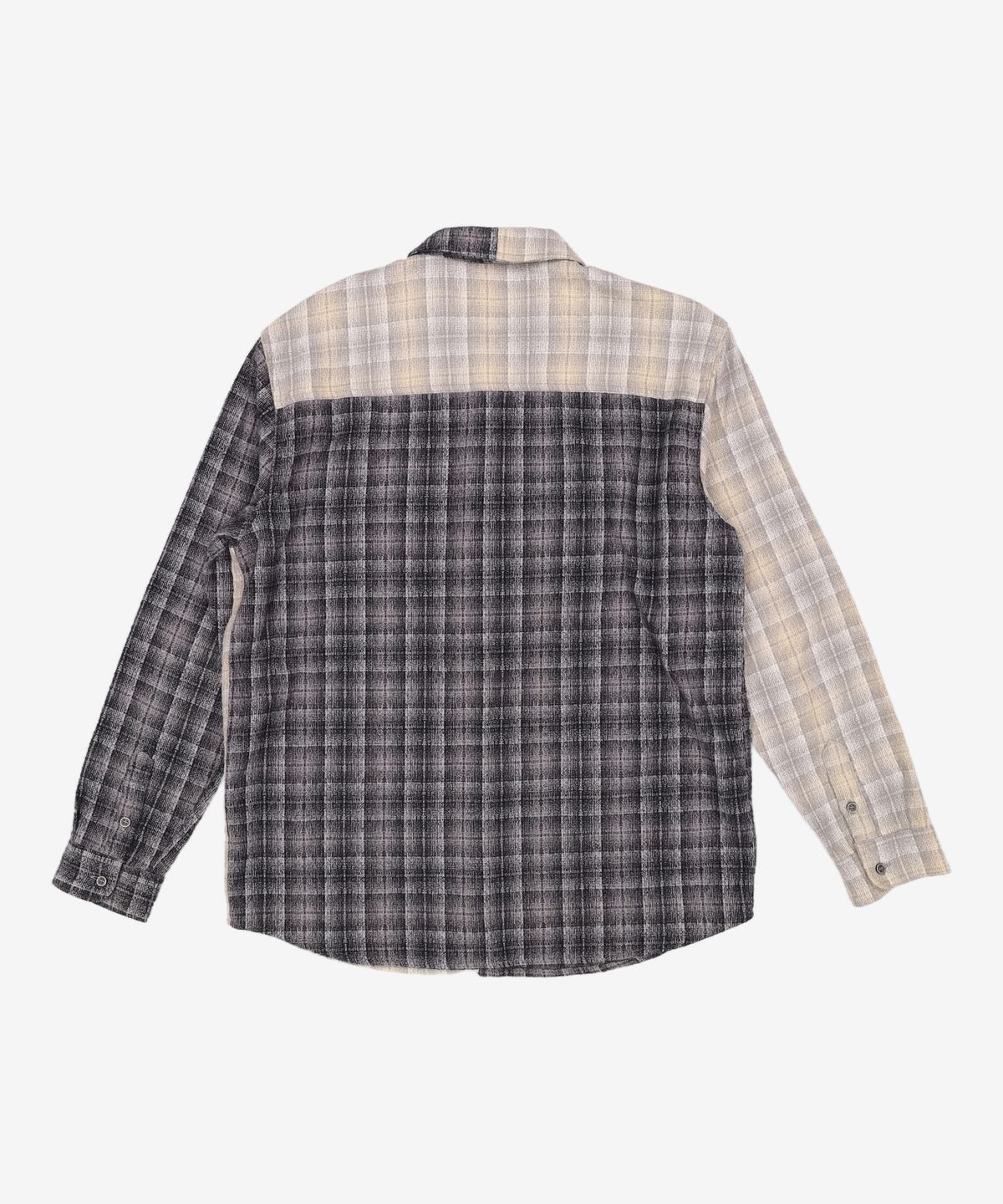 자라(ZARA) 캐주얼 셔츠 XL