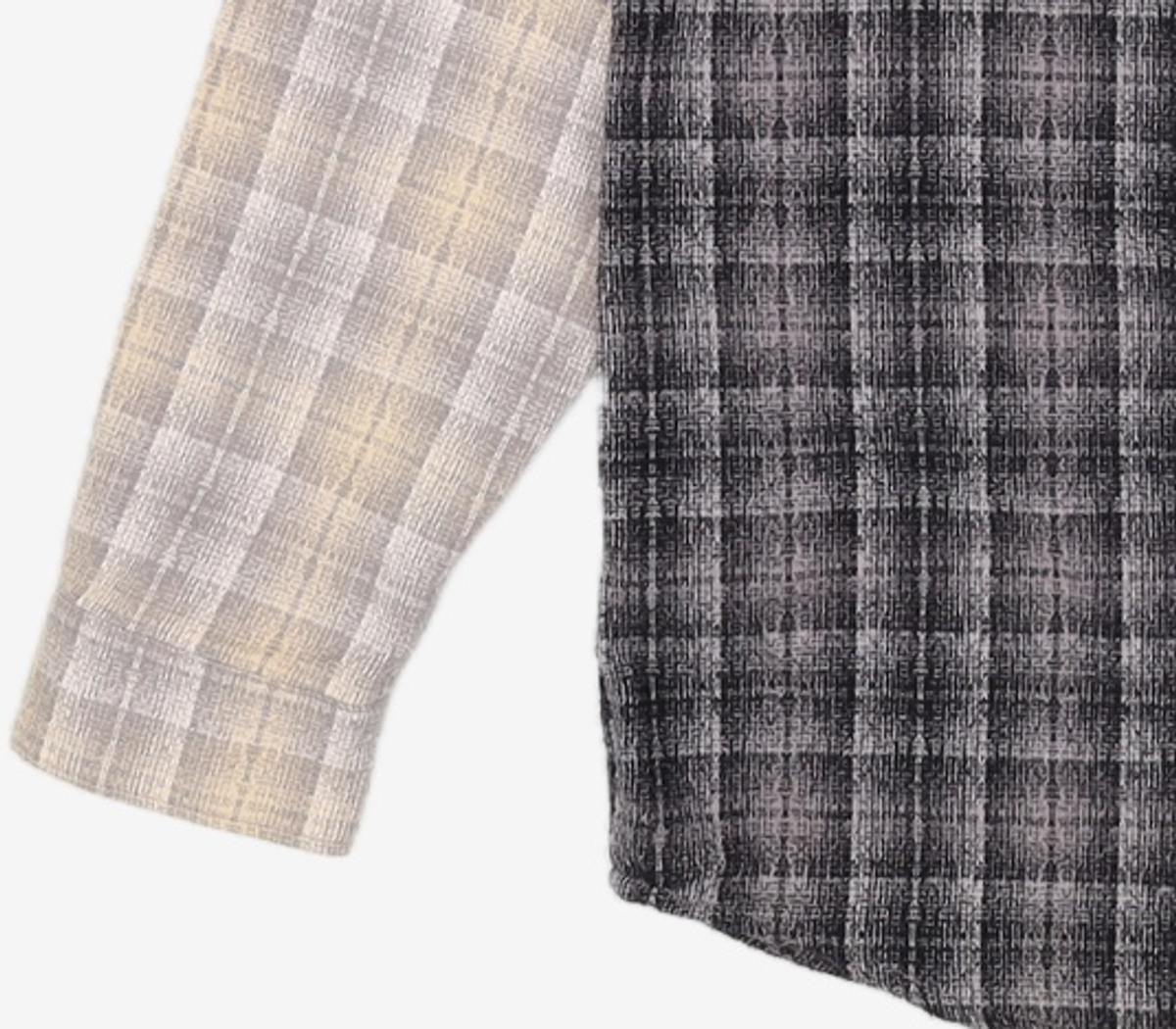자라(ZARA) 캐주얼 셔츠 XL