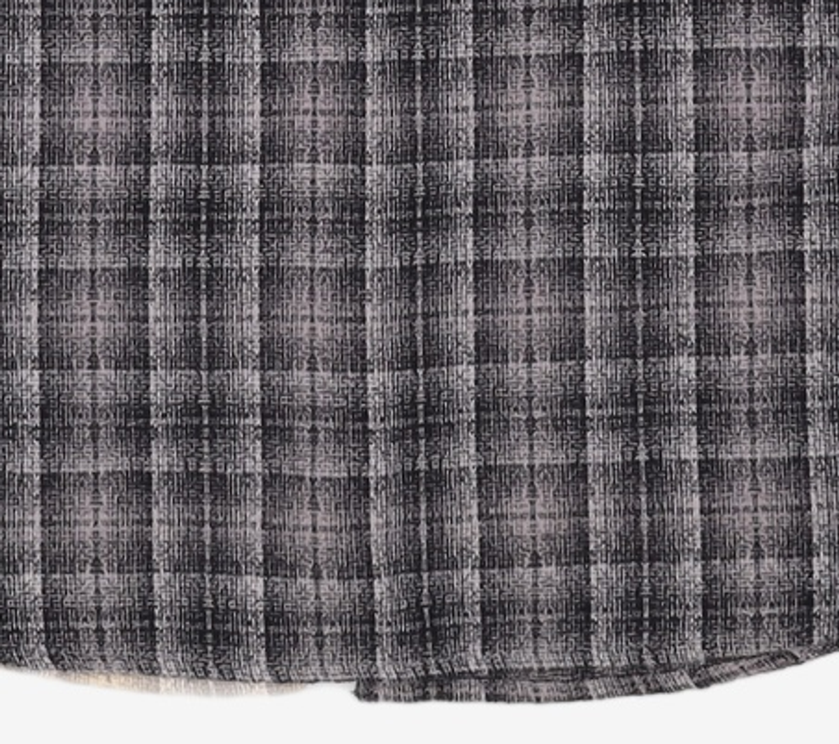자라(ZARA) 캐주얼 셔츠 XL