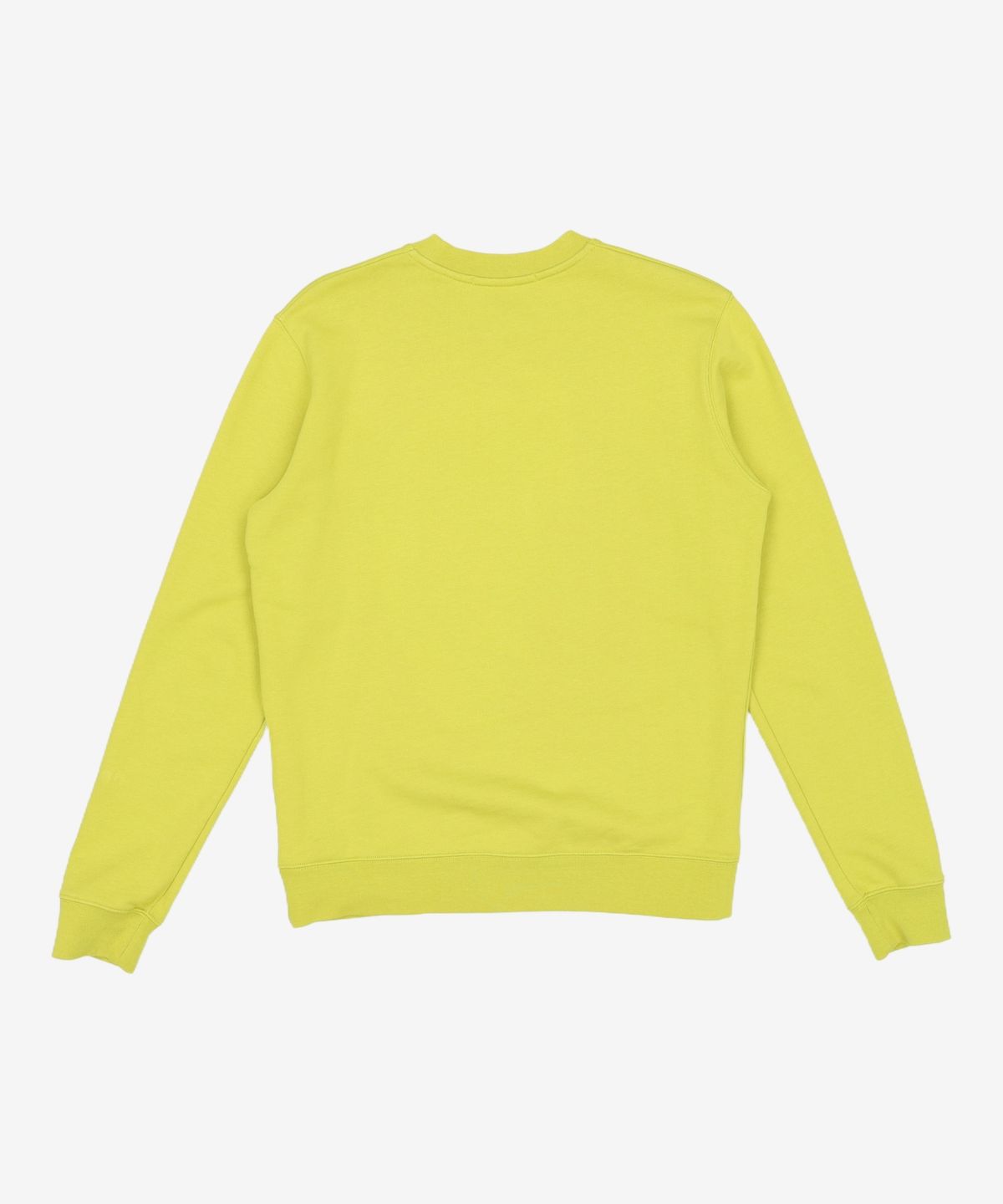 엠에스지엠(MSGM) 맨투맨/스웨트셔츠 S