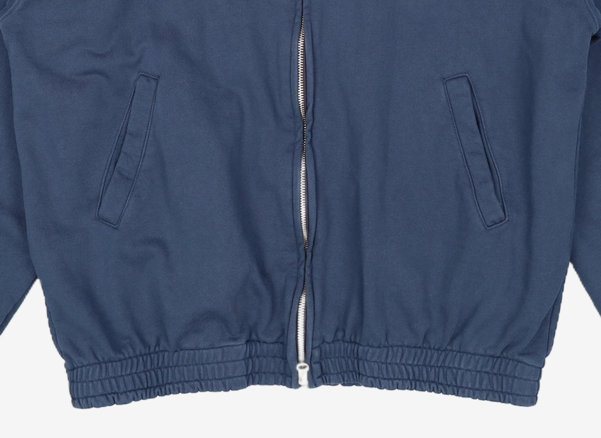 가먼츠팹(GARMENTS FAB) 기타 점퍼/재킷 L