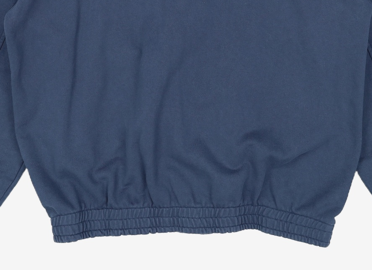 가먼츠팹(GARMENTS FAB) 기타 점퍼/재킷 L