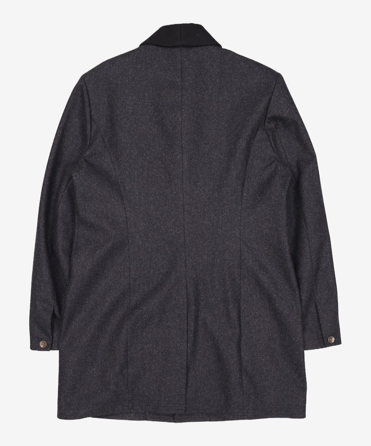 랙앤본(RAG & BONE) 겨울 기타 코트 L
