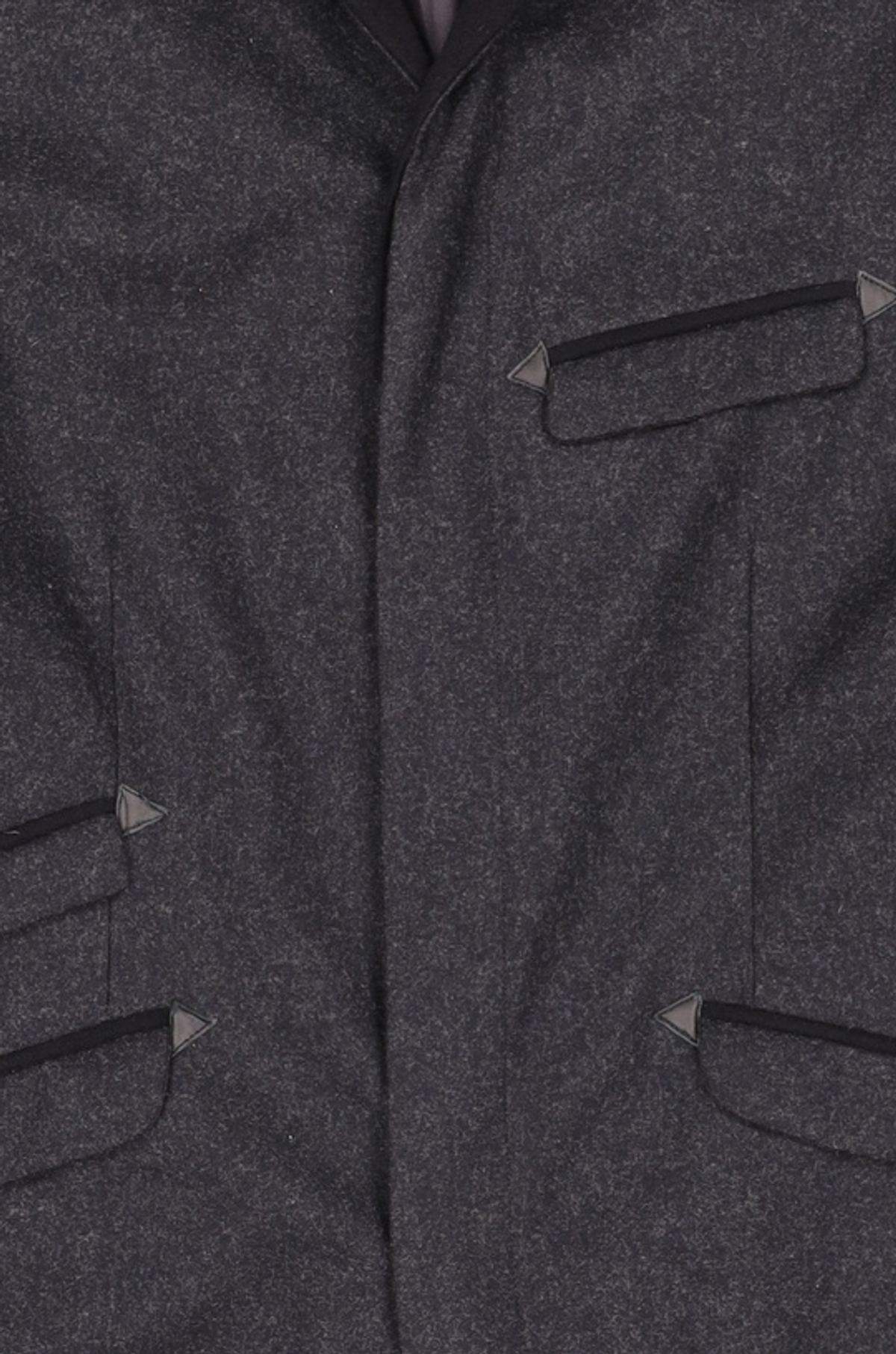 랙앤본(RAG & BONE) 겨울 기타 코트 L