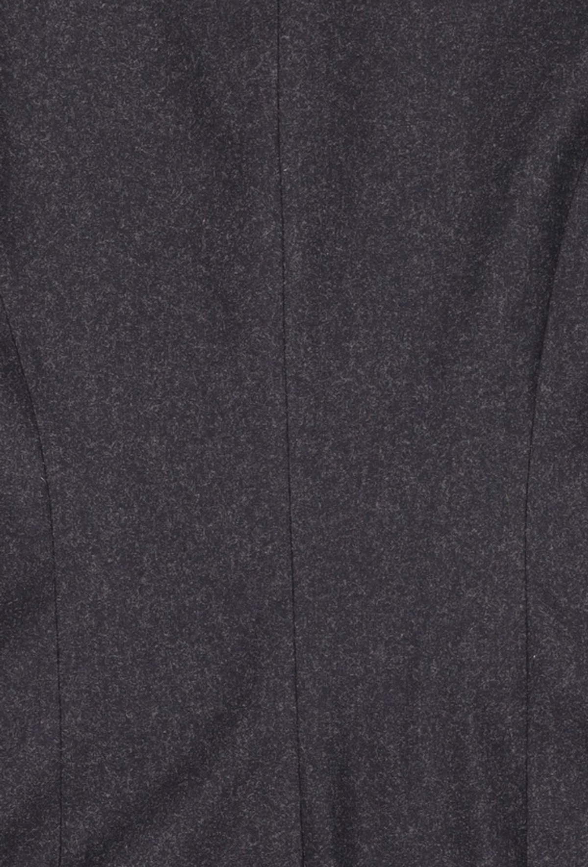 랙앤본(RAG & BONE) 겨울 기타 코트 L