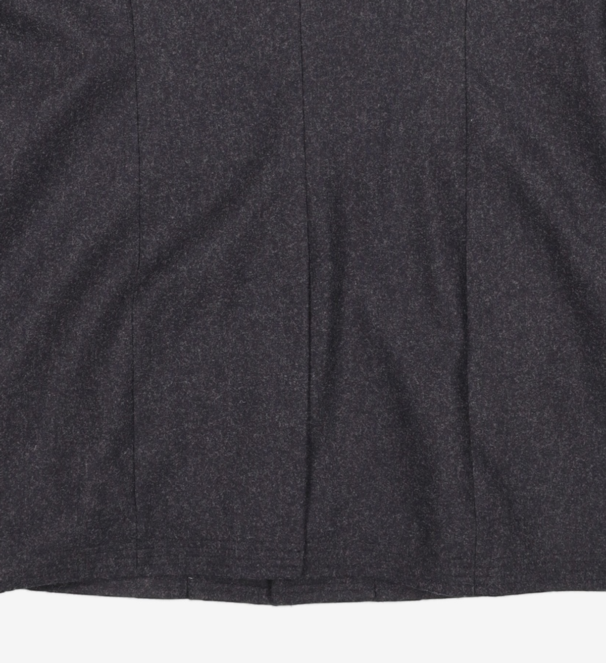 랙앤본(RAG & BONE) 겨울 기타 코트 L