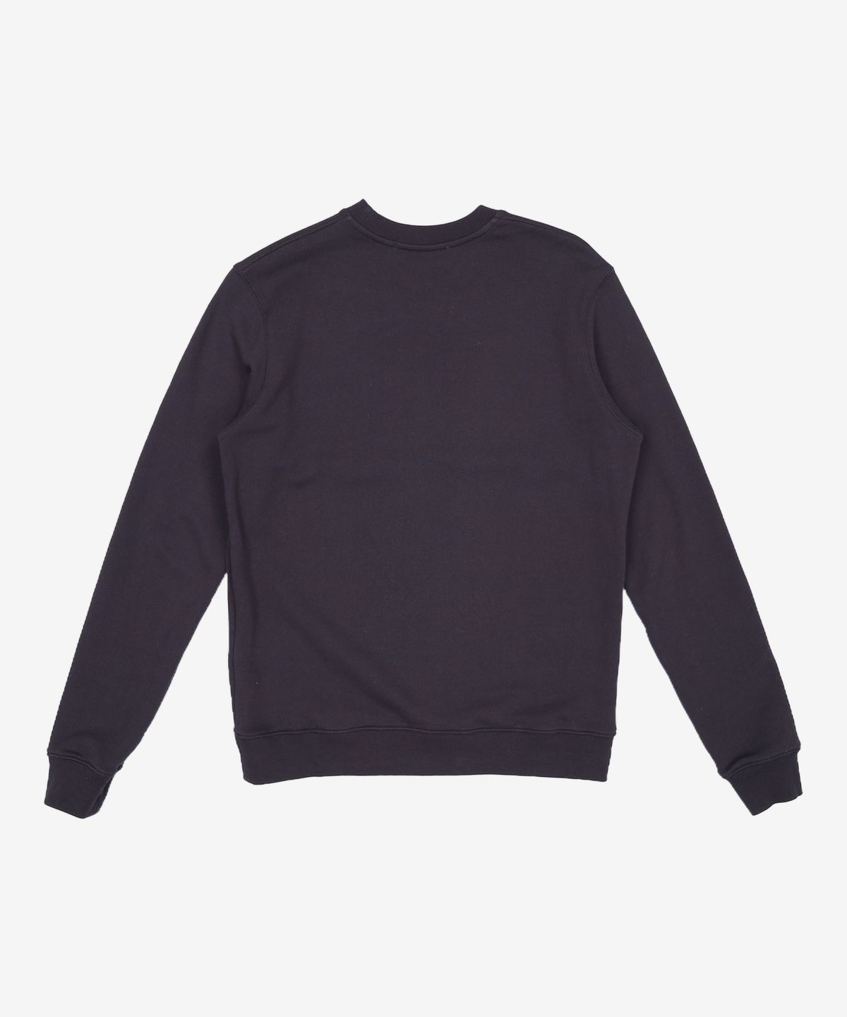 엠에스지엠(MSGM) 맨투맨/스웨트셔츠 S