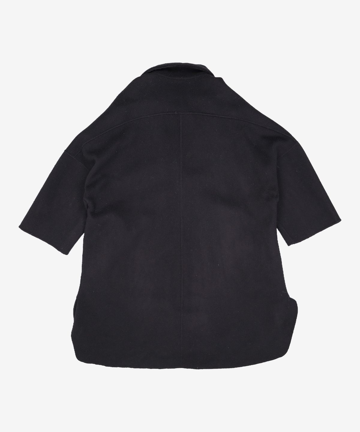 스타일 베네통(STILE BENETTON.) 겨울 기타 코트 ONE SIZE