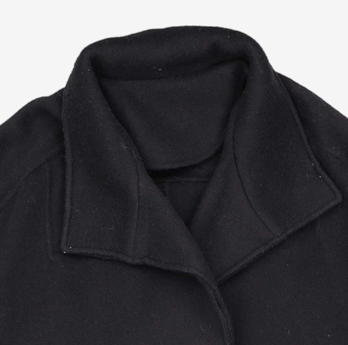 스타일 베네통(STILE BENETTON.) 겨울 기타 코트 ONE SIZE
