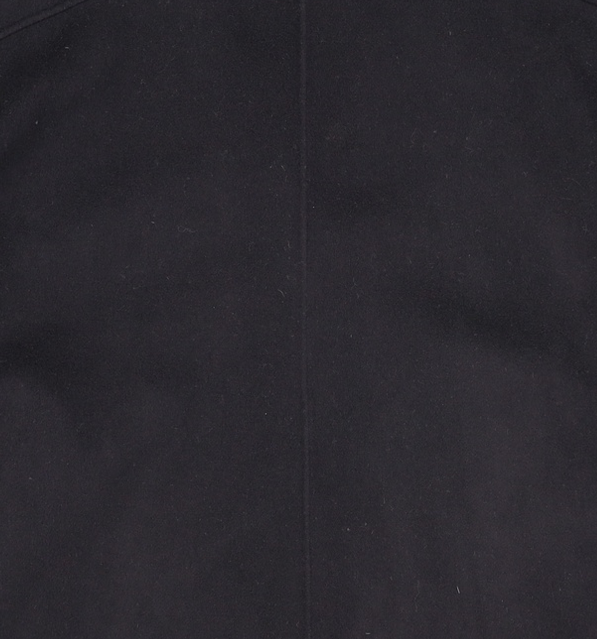 스타일 베네통(STILE BENETTON.) 겨울 기타 코트 ONE SIZE