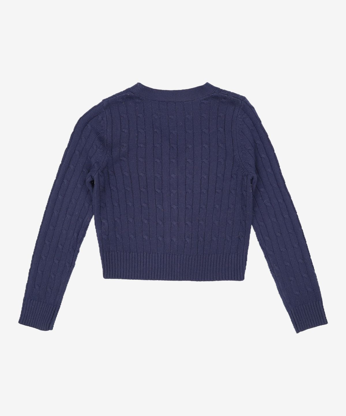 스파오(SPAO) 카디건 S