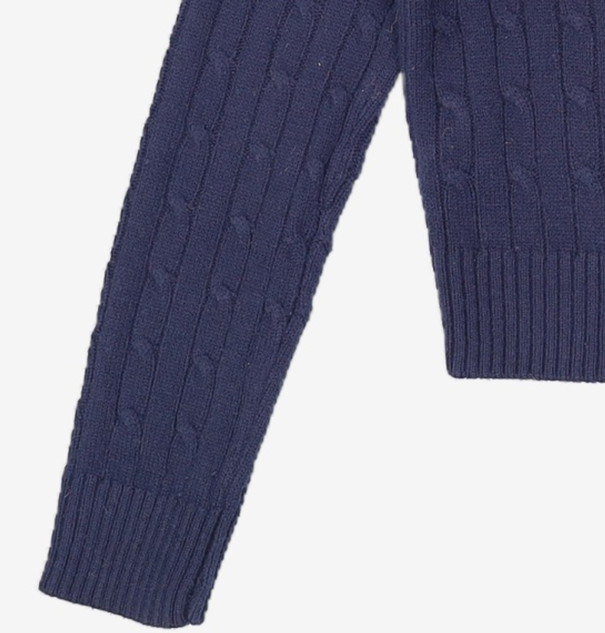 스파오(SPAO) 카디건 S