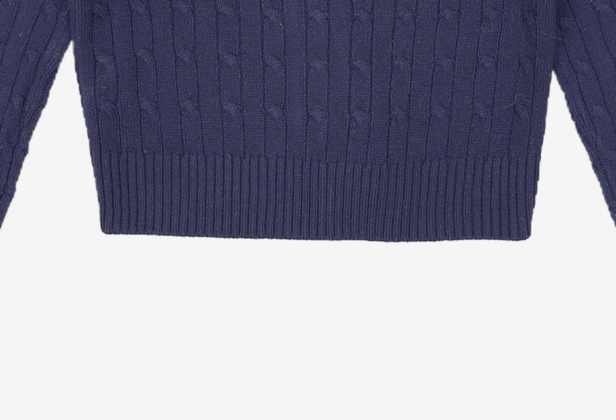 스파오(SPAO) 카디건 S