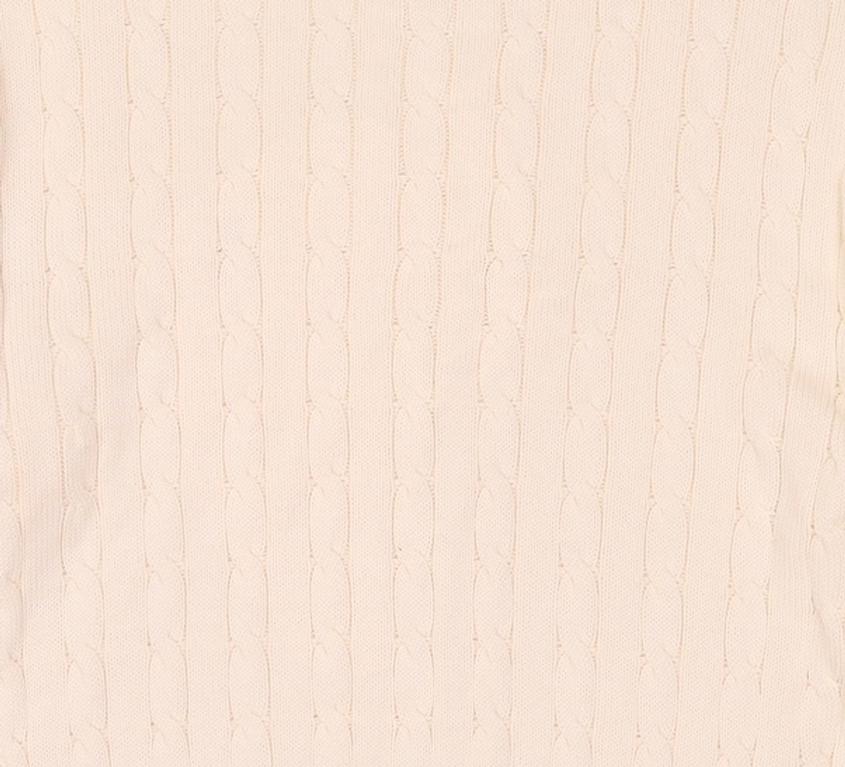예일(YALE) 니트/스웨터 4