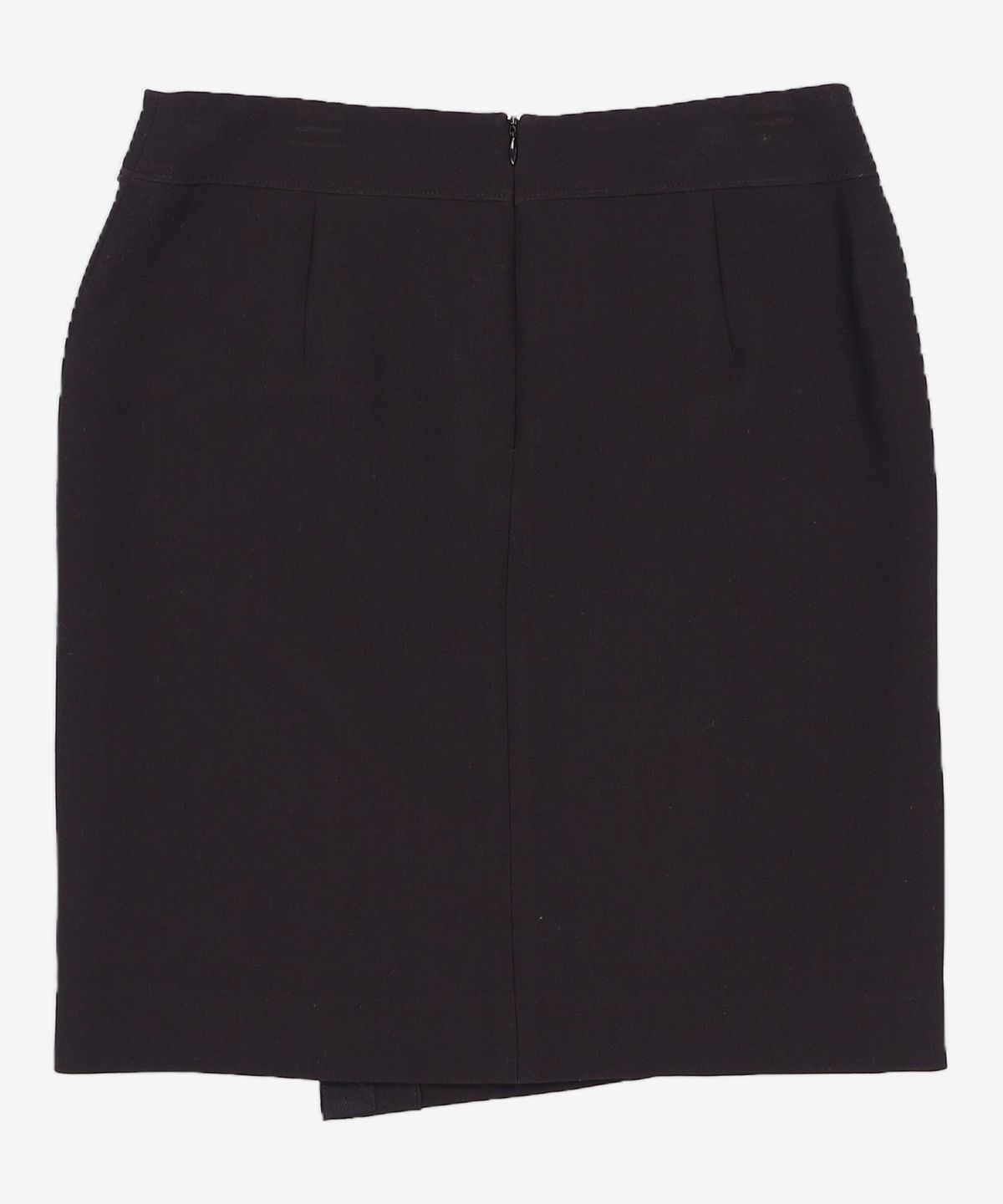 예쎄(YESSE) 미니스커트 S