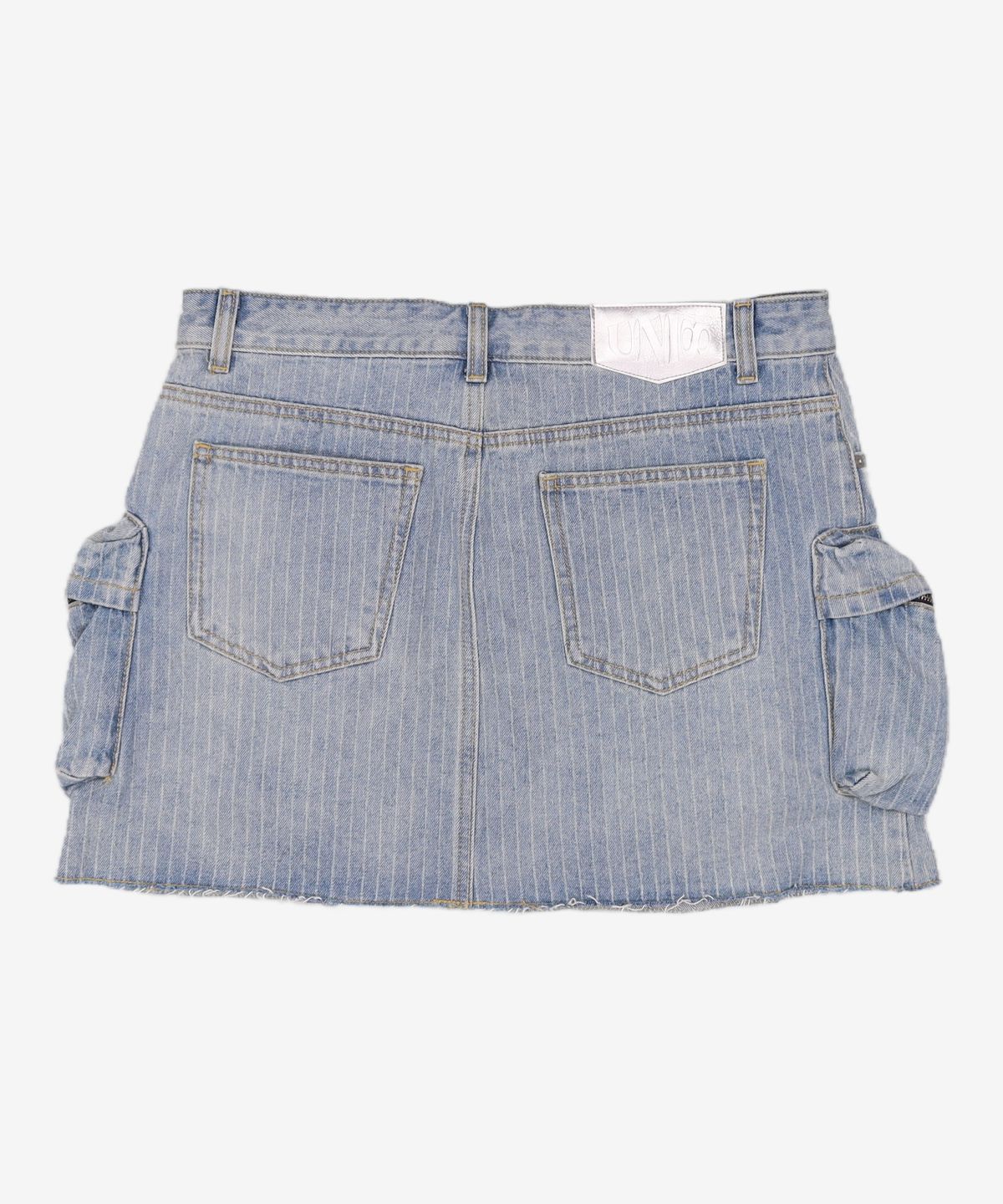 에잇세컨즈(8SECONDS) 미니스커트 73