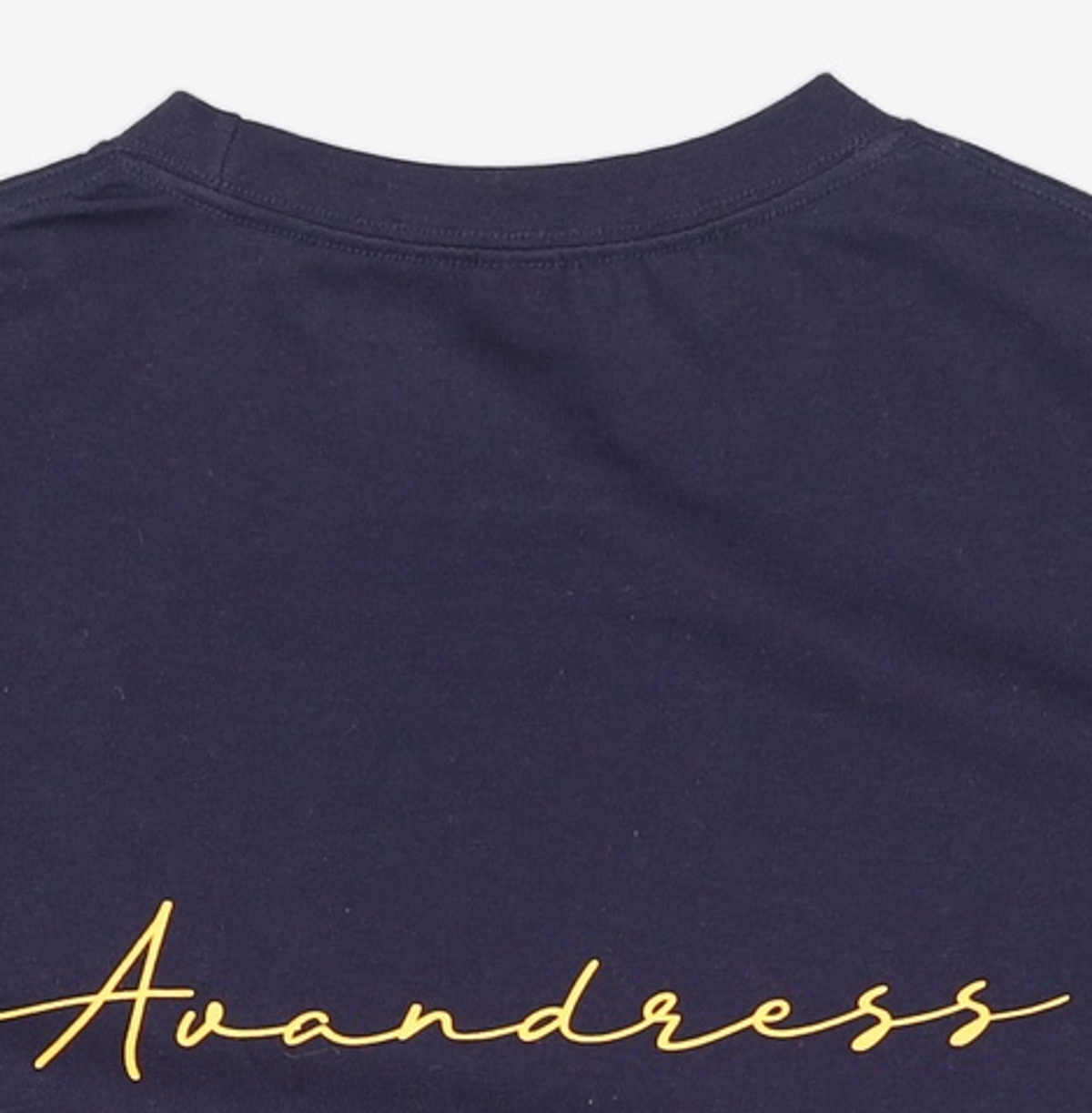 어반드레스(AVANDRESS) 반소매 티셔츠 2