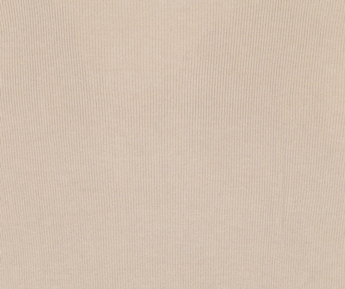 소신(SOCIN) 반소매 티셔츠 L