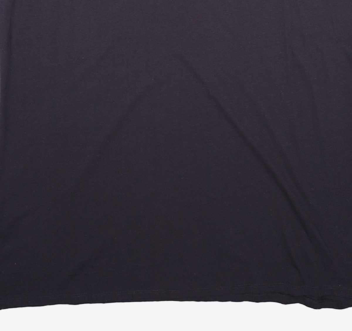자라(ZARA) 맥시 원피스 XL