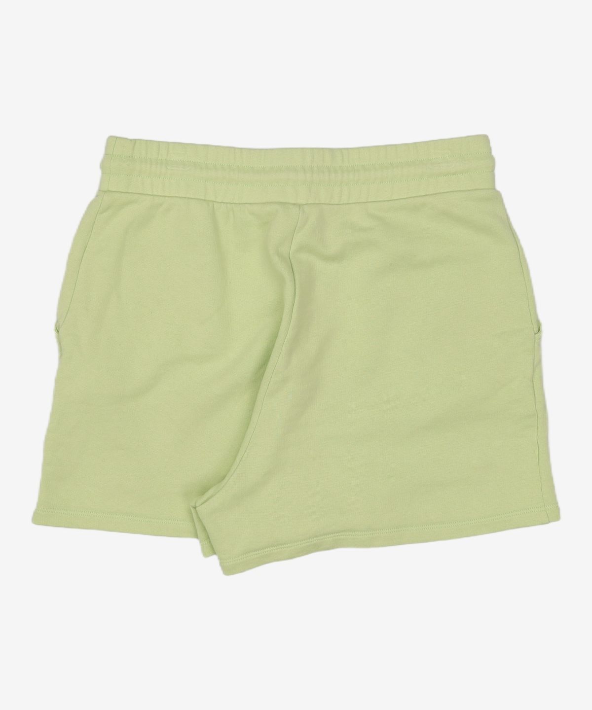 자라(ZARA) 숏팬츠 L