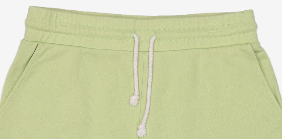 자라(ZARA) 숏팬츠 L