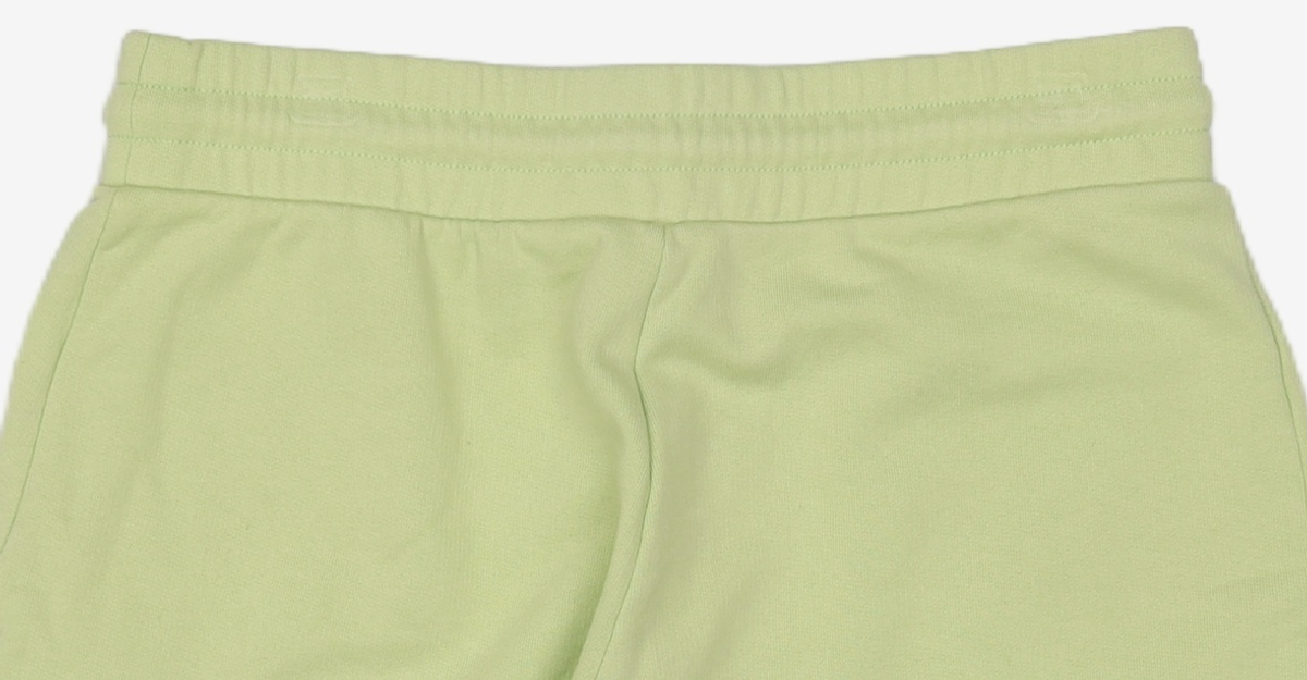 자라(ZARA) 숏팬츠 L