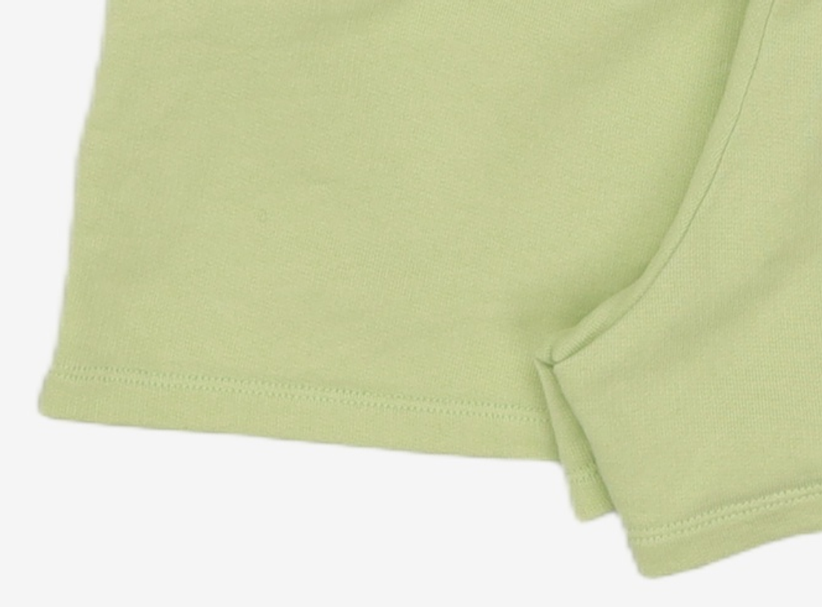 자라(ZARA) 숏팬츠 L