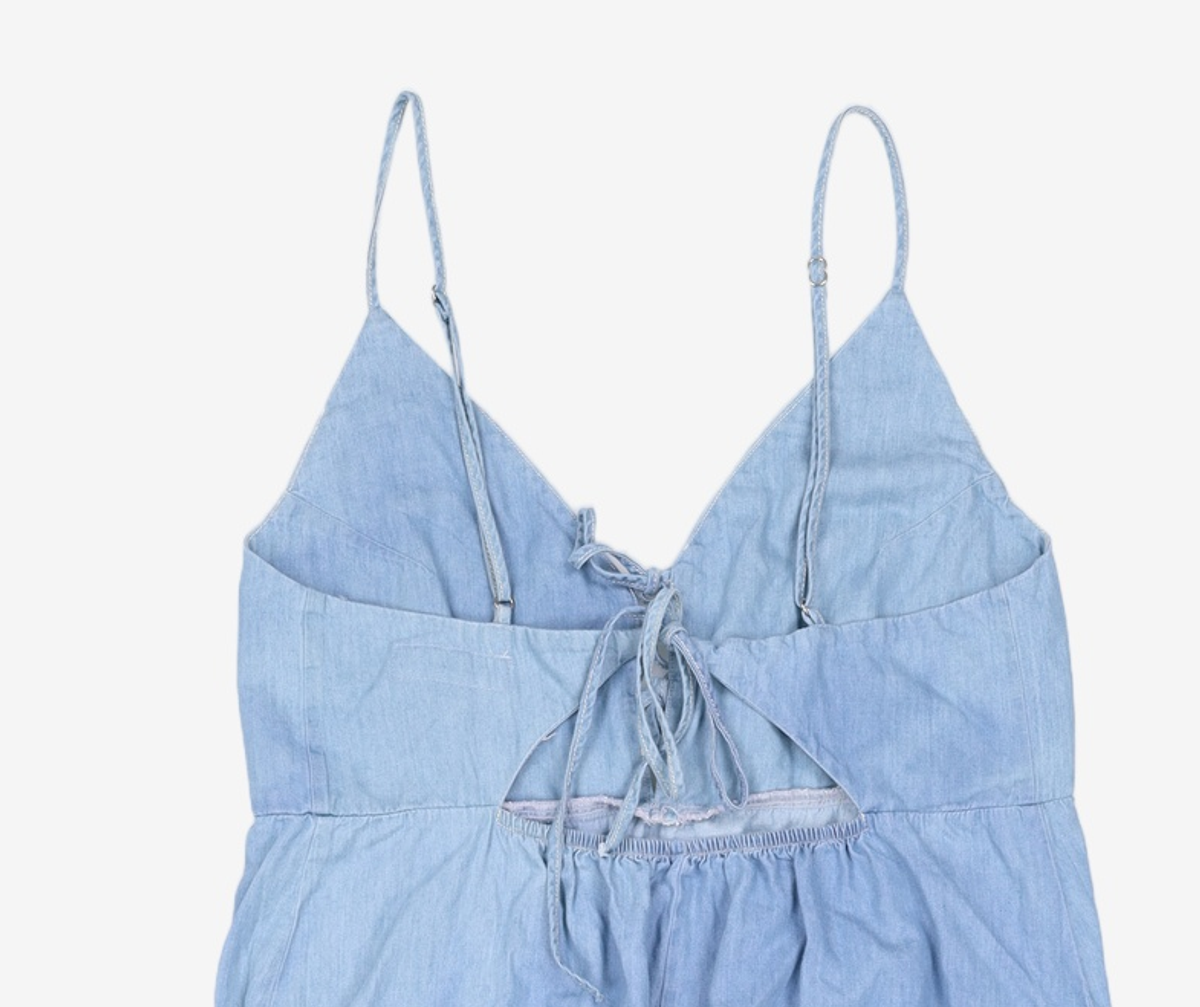 자라(ZARA) 맥시 원피스 L
