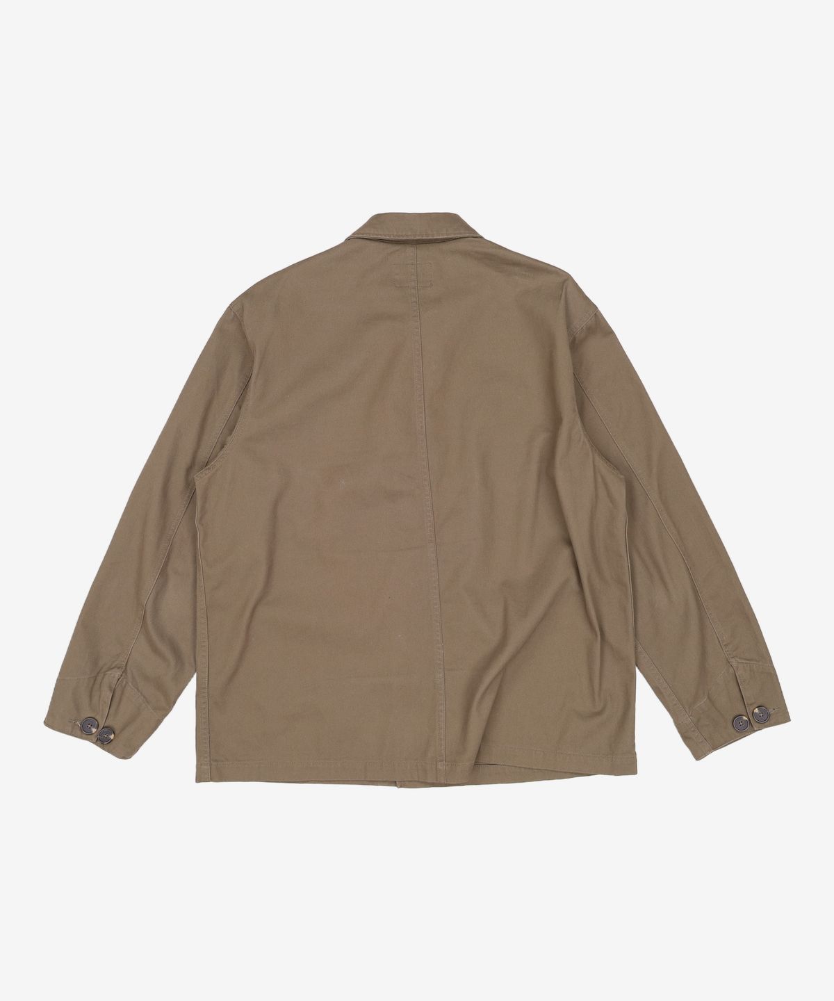 스파오(SPAO) 기타 점퍼/재킷 XL