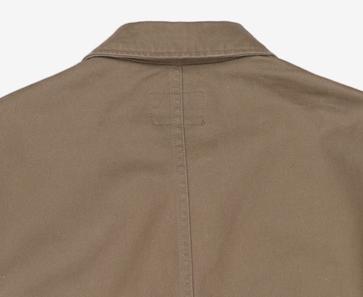 스파오(SPAO) 기타 점퍼/재킷 XL
